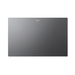 Acer Extensa 15 EX215-23-R29Q Specs Acer Extensa 15 EX215-23-R29Q Specs