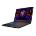 MSI Pulse 15 B13VFK-1263US Caratteristiche MSI Pulse 15 B13VFK-1263US Caratteristiche