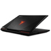 Lenovo Legion Y Y920 (17") 80YW0042GE Caractéristiques Lenovo Legion Y Y920 (17") 80YW0042GE Caractéristiques