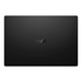 ASUS ProArt P16 H7607BA-SR188X Caratteristiche ASUS ProArt P16 H7607BA-SR188X Caratteristiche