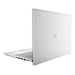 ASUS Chromebook Plus CX54 CX5403CMA-DB562-T Specs ASUS Chromebook Plus CX54 CX5403CMA-DB562-T Specs