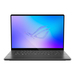 ASUS ROG Zephyrus G16 GU606AR-TB016W 90NR0PC2-M000L0 Ausstattung