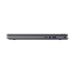 Acer TravelMate B5 14 TMB514-31-TCO-3199 Características