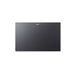 Acer Aspire 5 A515-48M-R3RX Características