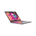 Lenovo Yoga 9 2-in-1 14ILL10 Copilot+ 83LC001VGE Prezzo, voto e caratteristiche