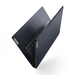 Lenovo IdeaPad 3 14ITL6 82H701Q5UK Características