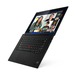 Lenovo ThinkPad X X1 Extreme Gen 5 21DE002HIX Prix et caractéristiques