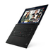 Lenovo ThinkPad X X1 Extreme Gen 5 21DE002HIX Caratteristiche Lenovo ThinkPad X X1 Extreme Gen 5 21DE002HIX Caratteristiche