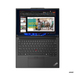 Lenovo ThinkPad E E14 21M3003AUS Specs