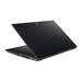 Acer Aspire 7 A715-76G-53XU Caractéristiques