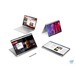 Lenovo Yoga 9 14ITL5 82BG0090US Specs Lenovo Yoga 9 14ITL5 82BG0090US Specs