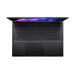 Acer Swift Go SFG16-71-54J5 Caractéristiques Acer Swift Go SFG16-71-54J5 Caractéristiques