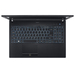 Acer TravelMate P6 TMP658-G2-M-78F6 Specs
