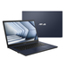 ASUS ExpertBook B1 B1402CBA-EB1906W Price and specs