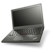 Lenovo ThinkPad X X240 20AL00EQIX Caratteristiche Lenovo ThinkPad X X240 20AL00EQIX Caratteristiche