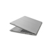 Lenovo IdeaPad 3 15IIL05 81WE011UUS Specs