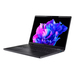 Acer TravelMate Spin P4 NX.B4MEB.002 Specificaties Acer TravelMate Spin P4 NX.B4MEB.002 Specificaties