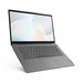 Lenovo IdeaPad 3 14ABA7 82RM006SSP Specs