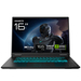 GIGABYTE GAMING A16 3VHK3PT864SD Precio, nota y características
