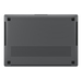 Samsung Galaxy Book5 Pro NP960XHA-KG2US Ausstattung
