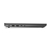 Lenovo V14 G3 IAP 82TS005DIH Ausstattung Lenovo V14 G3 IAP 82TS005DIH Ausstattung