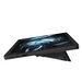 ASUS ROG Flow Z13 GZ301VU-I945G6T-O Caratteristiche