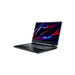 Acer Nitro 5 AN517-55-53E5 Specs Acer Nitro 5 AN517-55-53E5 Specs