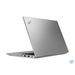 Lenovo ThinkPad L13 20R4S2TH00 Características