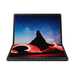 Lenovo ThinkPad X1 Fold 16 Gen 1 21ES000JCA Características Lenovo ThinkPad X1 Fold 16 Gen 1 21ES000JCA Características