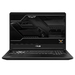 ASUS TUF Gaming FX705GE-78A5TCB1 Specs ASUS TUF Gaming FX705GE-78A5TCB1 Specs