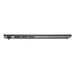 ASUS Zenbook 15 OLED UM3504DA-MA371W Caractéristiques ASUS Zenbook 15 OLED UM3504DA-MA371W Caractéristiques