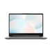 Lenovo IdeaPad 3 17ABA7 82RQ0092FR Caractéristiques Lenovo IdeaPad 3 17ABA7 82RQ0092FR Caractéristiques