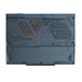 MSI Cyborg 14 A13VE-093US Prijs, cijfer en specificaties