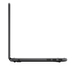 DELL Latitude 3000 3190 2in1 WNVDN Price, score and specs DELL Latitude 3000 3190 2in1 WNVDN Price, score and specs