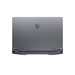 MSI GE GE66 10UE-207IT Caractéristiques MSI GE GE66 10UE-207IT Caractéristiques