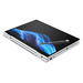HP EliteBook 8 Flip G1i 13 inch AI Wolf Pro Security Edition AD2Z7ET Precio, nota y características