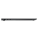 Samsung Galaxy Book5 Pro NP964XHA-KG2DE Specyfikacje