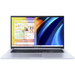 ASUS Vivobook 17 X1702ZA-AU043W Specs