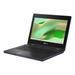 ASUS Chromebook CR11 Flip CR1104FTA-NS0094 Preis, Note und Ausstattung ASUS Chromebook CR11 Flip CR1104FTA-NS0094 Preis, Note und Ausstattung