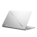ASUS ROG Zephyrus G14 GA403WM-DICQS045X Caractéristiques ASUS ROG Zephyrus G14 GA403WM-DICQS045X Caractéristiques