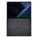 ASUS ExpertBook B5 G2 B5405CAA-NZ0408X Características