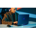 GIGABYTE AORUS 16X ASG-63USC65SH Specs GIGABYTE AORUS 16X ASG-63USC65SH Specs