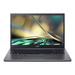 Acer Aspire 5 A515-57-51M9 Características Acer Aspire 5 A515-57-51M9 Características