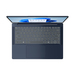 Lenovo IdeaPad Slim 3 14IRH10 83K000ANGE Ausstattung