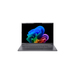 Acer Aspire 16 AI A16-52M-79HJ Características