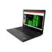 Lenovo ThinkPad L L15 Gen 1 (AMD) 20U7004VUK Specs