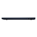 HP EliteBook Ultra G1q 9M4E3AT Prezzo, voto e caratteristiche
