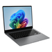 Samsung Galaxy Book5 Pro NP944XHA-KG2FR Preis, Note und Ausstattung Samsung Galaxy Book5 Pro NP944XHA-KG2FR Preis, Note und Ausstattung