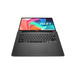 MSI Modern 14 F1MG-443XES Specs MSI Modern 14 F1MG-443XES Specs