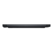 ASUS ExpertBook BM1 BM1403CDA-S61825X Caractéristiques